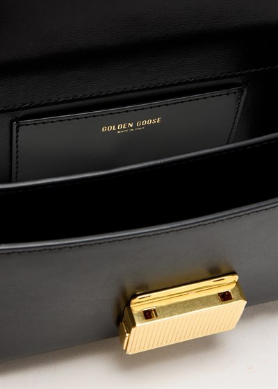GOLDEN GOOSE KADIN OMUZ ÇANTASI GWA00468-A000565-90100