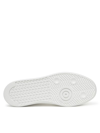 GOLDEN GOOSE PURESTAR KADIN AYAKKABI GWF00197-F000538-80185