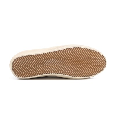 GOLDEN GOOSE SUPER-STAR CLASSIC KADIN AYAKKABI GWF00101-F008094-15647