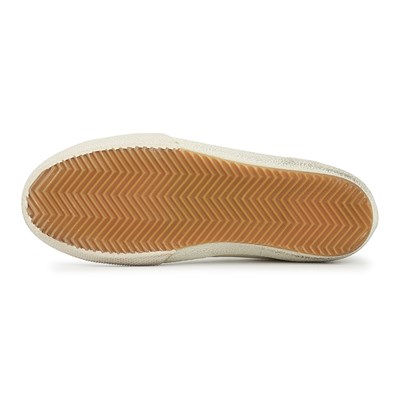 GOLDEN GOOSE SUPERSTAR BIKE ERKEK AYAKKABI GMF01003-F008137-12378