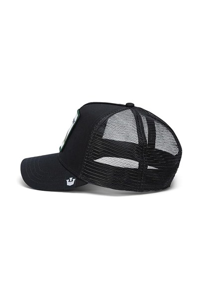 GOORIN BROS UNISEX ŞAPKA 101-1775
