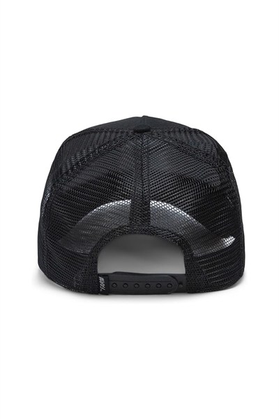 GOORIN BROS UNISEX ŞAPKA 101-1775