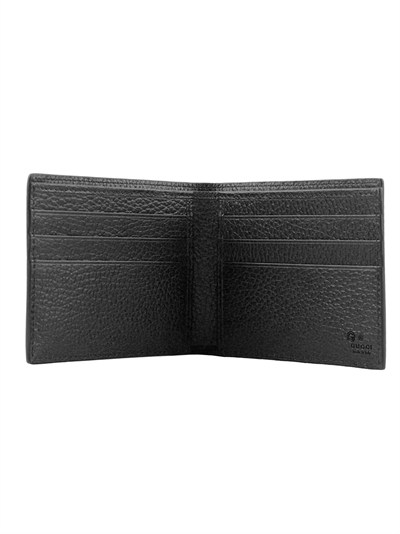 GUCCI ERKEK CÜZDAN 610464-CAO2N-1000