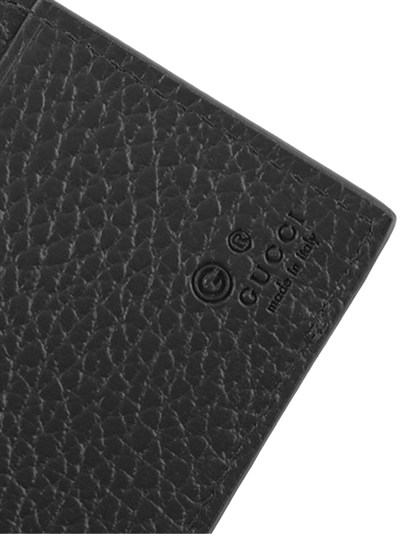 GUCCI ERKEK CÜZDAN 610464-CAO2N-1000