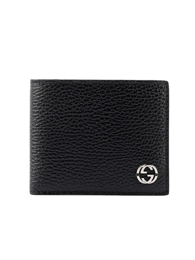 GUCCI ERKEK CÜZDAN 610464-CAO2N-1000