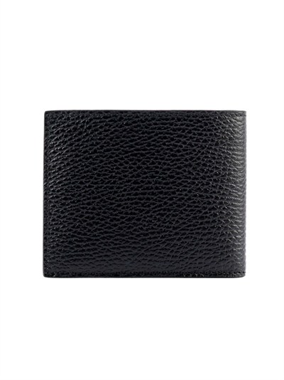 GUCCI ERKEK CÜZDAN 610464-CAO2N-1000