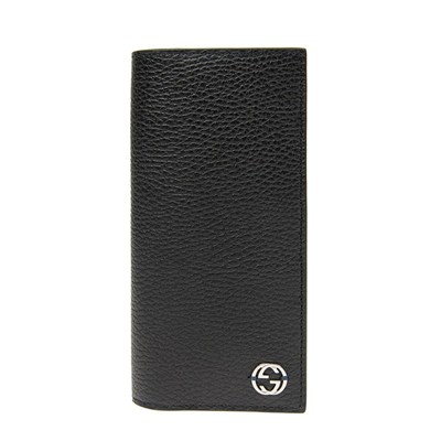 GUCCI ERKEK CÜZDAN 610467-CAO2N-1040
