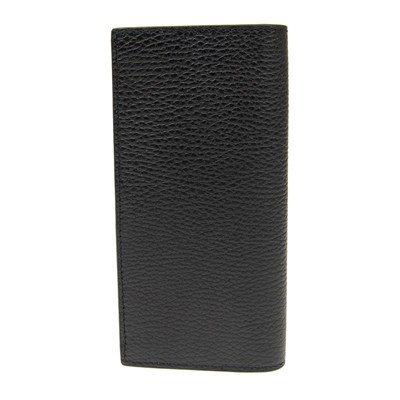 GUCCI ERKEK CÜZDAN 610467-CAO2N-1040