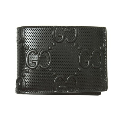 GUCCI ERKEK CÜZDAN 625559-1W3AN-1000