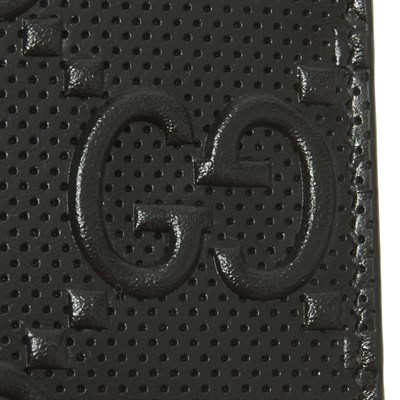 GUCCI ERKEK CÜZDAN 625559-1W3AN-1000