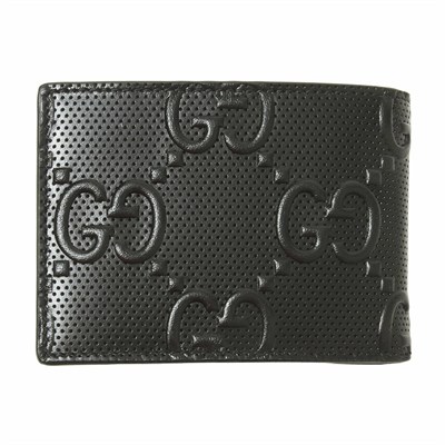GUCCI ERKEK CÜZDAN 625559-1W3AN-1000