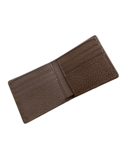 GUCCI ERKEK CÜZDAN 699308-UKMBG-2572