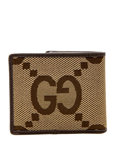 GUCCI ERKEK CÜZDAN 699308-UKMBG-2572
