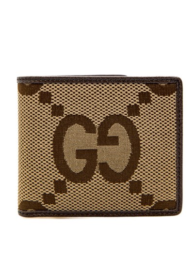 GUCCI ERKEK CÜZDAN 699308-UKMBG-2572