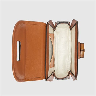 GUCCI KADIN BEL ÇANTASI 681137-UIQEN-8288