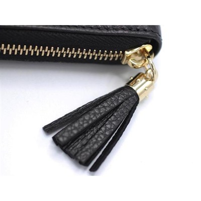 GUCCI KADIN CÜZDAN 598187-A7M0G-1000