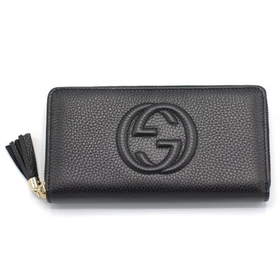 GUCCI KADIN CÜZDAN 598187-A7M0G-1000
