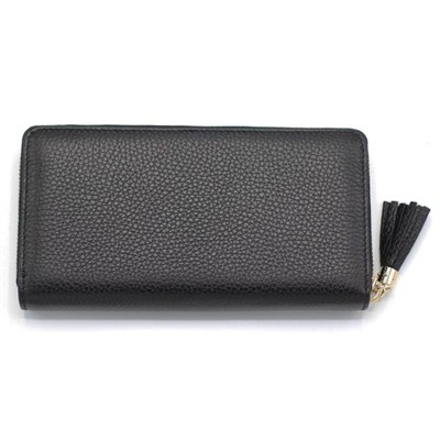 GUCCI KADIN CÜZDAN 598187-A7M0G-1000