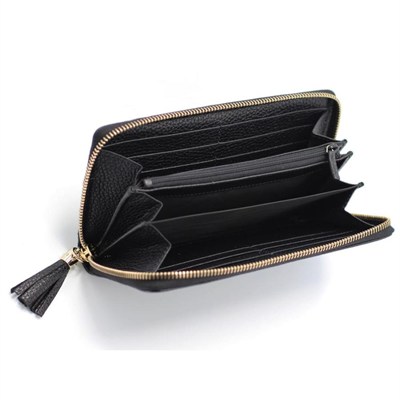 GUCCI KADIN CÜZDAN 598187-A7M0G-1000