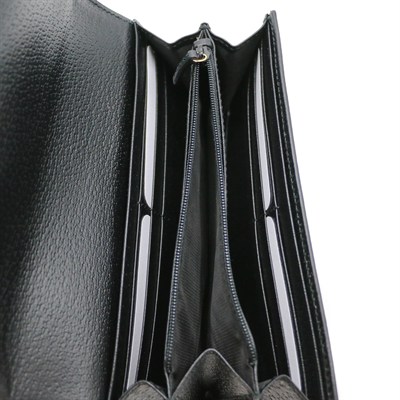 GUCCI KADIN CÜZDAN 719886-DJ2DG-1060