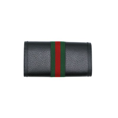 GUCCI KADIN CÜZDAN 719886-DJ2DG-1060