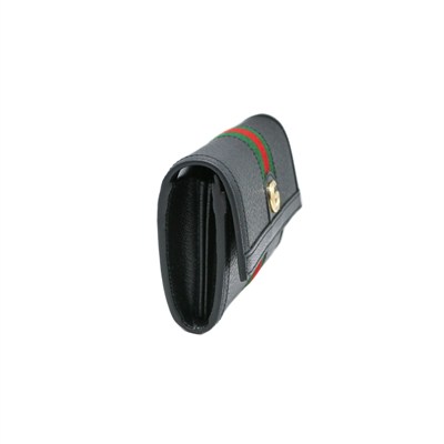 GUCCI KADIN CÜZDAN 719886-DJ2DG-1060