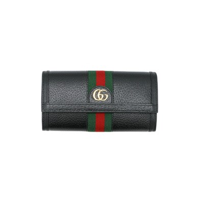 GUCCI KADIN CÜZDAN 719886-DJ2DG-1060