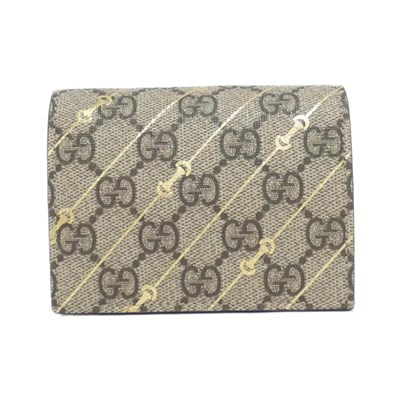 GUCCI KADIN CÜZDAN 774332-FACYR-8548