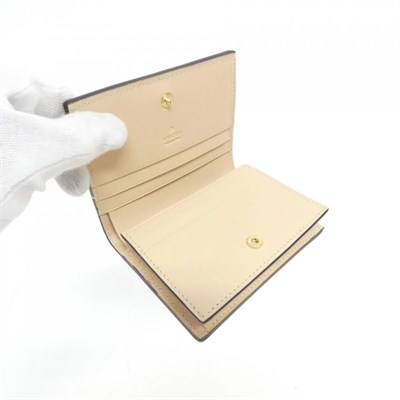 GUCCI KADIN CÜZDAN 774332-FACYR-8548