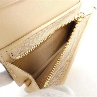 GUCCI KADIN CÜZDAN 774332-FACYR-8548