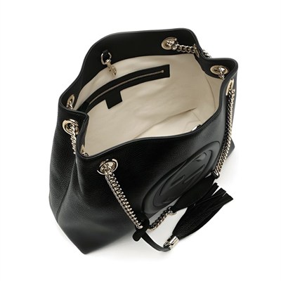GUCCI KADIN OMUZ ÇANTA 536196-A7M0G-1000