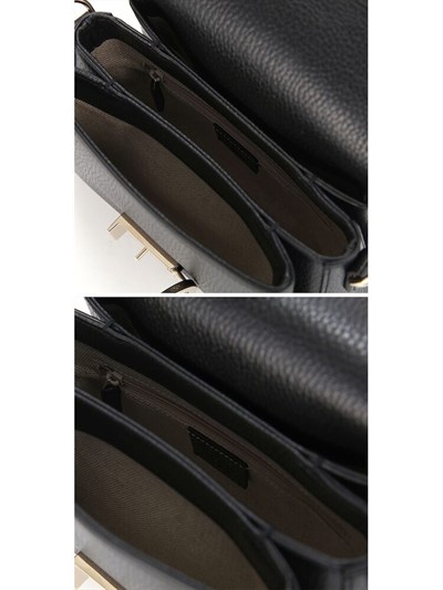 GUCCI KADIN OMUZ ÇANTA 607720-CAO0G-1000
