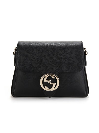 GUCCI KADIN OMUZ ÇANTA 607720-CAO0G-1000