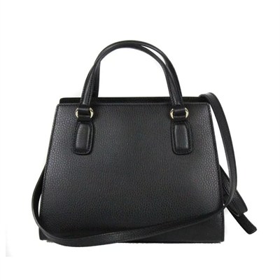 GUCCI KADIN OMUZ ÇANTA 607722-CAO0G-1000