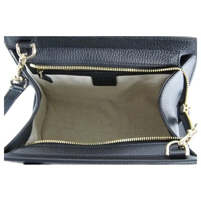 GUCCI KADIN OMUZ ÇANTA 607722-CAO0G-1000