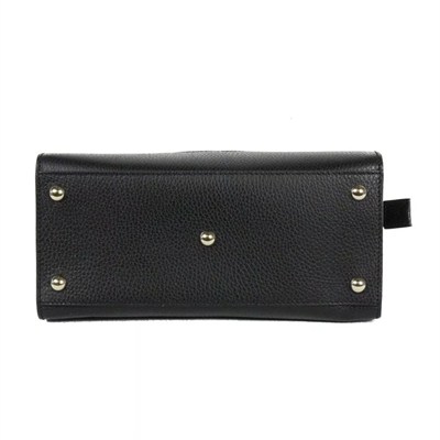 GUCCI KADIN OMUZ ÇANTA 607722-CAO0G-1000