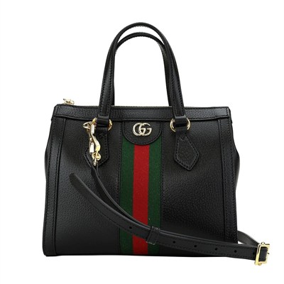 GUCCI KADIN OMUZ ÇANTA 719882-DJ2DG-1060
