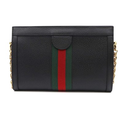 GUCCI KADIN OMUZ ÇANTA 719883-DJ2DG-1060