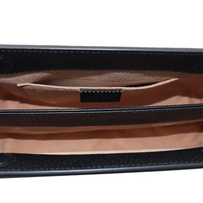 GUCCI KADIN OMUZ ÇANTA 719883-DJ2DG-1060
