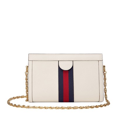 GUCCI KADIN OMUZ ÇANTASI 503877-DJ2DG-8454