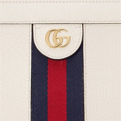 GUCCI KADIN OMUZ ÇANTASI 503877-DJ2DG-8454