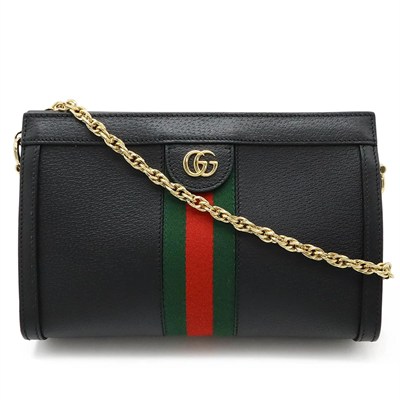 GUCCI KADIN OMUZ ÇANTASI 503877-DJ2DG-1060