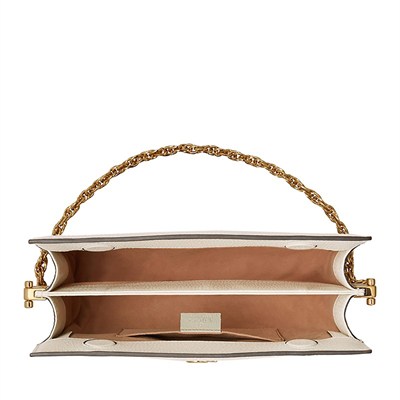 GUCCI KADIN OMUZ ÇANTASI 503877-DJ2DG-8454