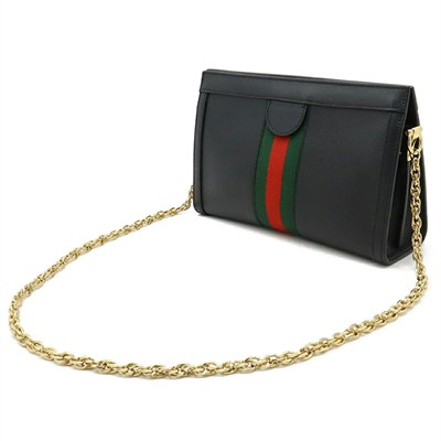 GUCCI KADIN OMUZ ÇANTASI 503877-DJ2DG-1060