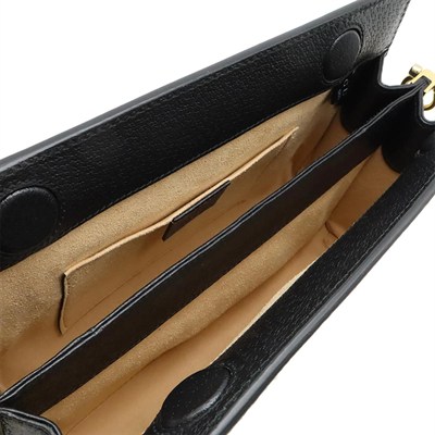 GUCCI KADIN OMUZ ÇANTASI 503877-DJ2DG-1060