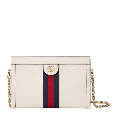 GUCCI KADIN OMUZ ÇANTASI 503877-DJ2DG-8454