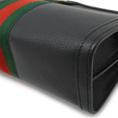 GUCCI KADIN OMUZ ÇANTASI 503877-DJ2DG-1060