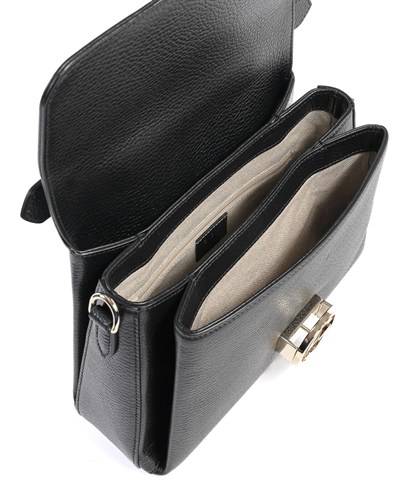 GUCCI KADIN OMUZ ÇANTASI 510302-CAO0G-1000