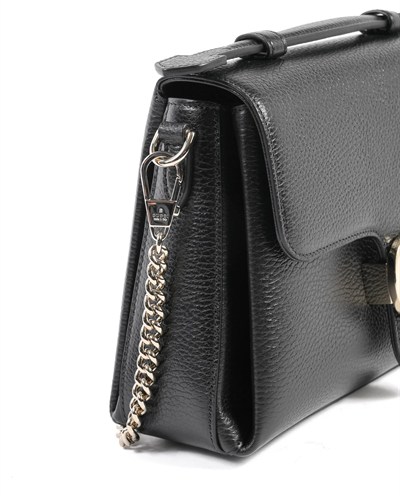 GUCCI KADIN OMUZ ÇANTASI 510302-CAO0G-1000