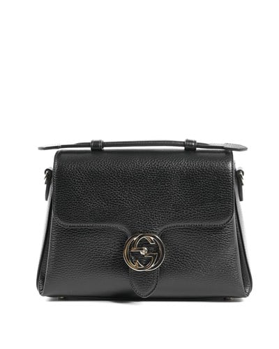 GUCCI KADIN OMUZ ÇANTASI 510302-CAO0G-1000